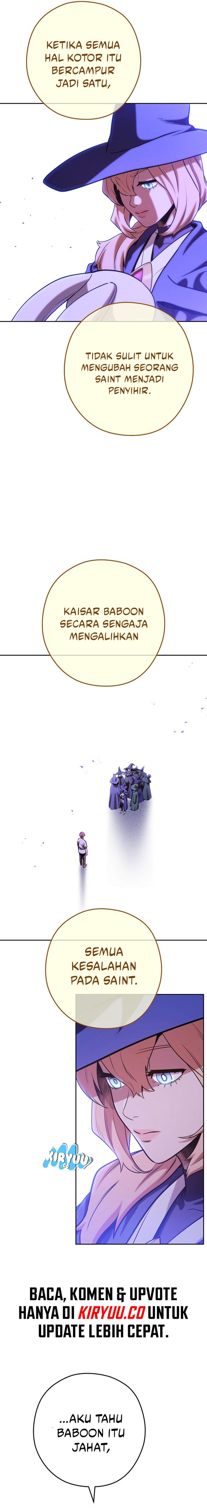 Dungeon Reset